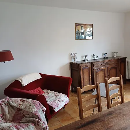 La Maison Du Bonheur *